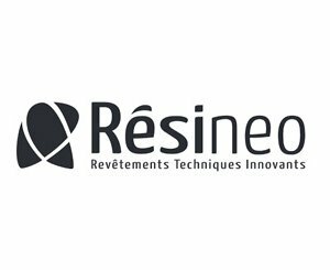 Resineo releases a new white color within its Resineo Quartz range