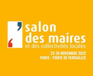 Mayors and local authorities fair: accelerating the ecological transition by, for and with the territories