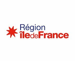 La région Ile-de-France annonce la création de son agence Ile-de-France nature