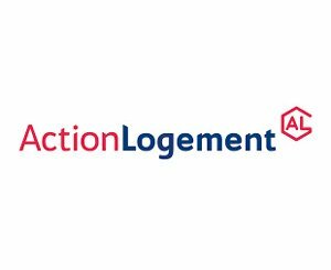 Action Logement offers the State a contribution reduced by half