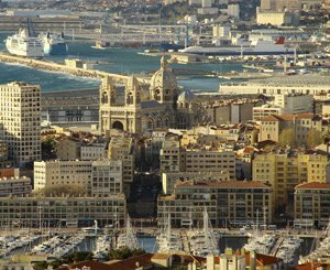 Fight against poor housing in Marseille: the beginning of a new era?