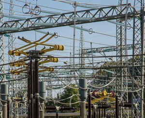 Le gouvernement détaille le dispositif amortisseur électricité pour aider les entreprises et collectivités