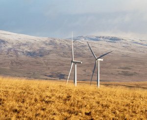 TotalEnergies se sépare d'un champ pétrolier au Kazakhstan et signe un projet éolien dans ce pays