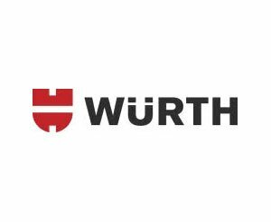 Découvrez les nouvelles fonctionnalités de l'eshop würth.fr