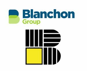 Blanchon Group annonce l'acquisition de Bigler Lacke und Leime, une entreprise familiale suisse
