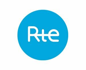 RTE also relies on connected homes to reduce energy consumption