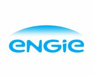 Engie wins a floating offshore wind project off the coast of California