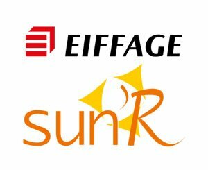 Eiffage veut s'offrir Sun'R, spécialiste en énergie solaire et agrivoltaïsme
