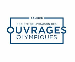The additional cost of inflation in the budget for the works of the Olympic Games estimated at 140 million euros
