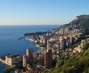 Real estate war in Monaco: the supreme court rejects a request for recusal