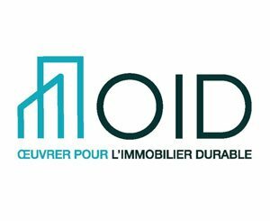 L'OID lance le Label'ID pour la reconnaissance des professionnels en immobilier durable