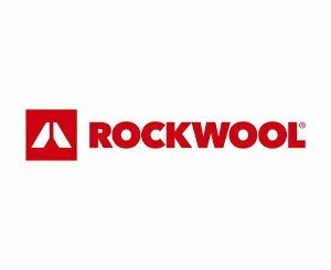 Rockwool continues its actions in the fight against unfit housing and all forms of discrimination