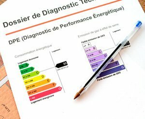La fiabilité des diagnostics de performance énergétique (DPE) de nouveau mise en cause par une nouvelle étude