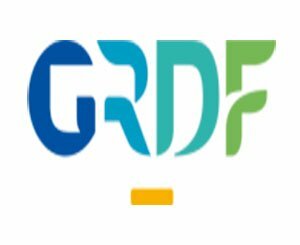 UMGCCP et GRDF partenaires pour décarboner le secteur du logement à l'aide d'équipements gaz et gaz verts