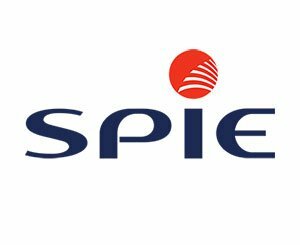 SPIE announces the creation of two new subsidiaries in France: SPIE Industrie and SPIE Building Solutions
