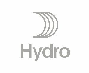 Hydro rachète Hueck