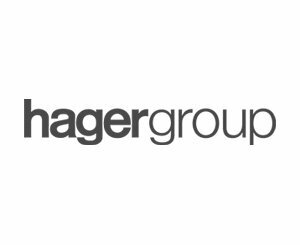 Hager Group signe un accord pour acquérir la société Pmflex