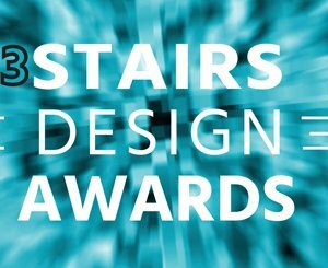 The PBM group is once again organizing the Stairs Design Awards competition for student architects