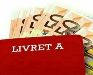 The Livret A rate raised to 3%, a first since 2009