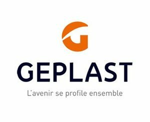 Geplast is part of an eco-responsible approach with the creation of its GEKO brand