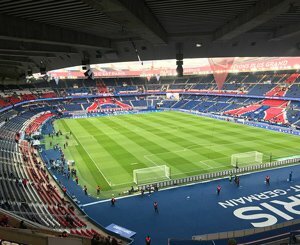 Hidalgo does not want to sell the Parc des Princes, Paris SG ready "to leave their house"