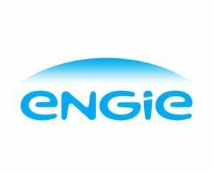 40% of strikers among the electricians and gas workers of the Engie group
