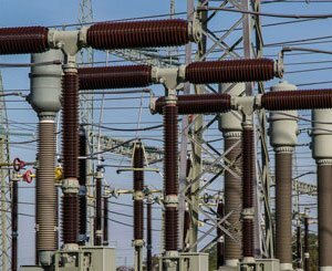 Pensions: reductions in electricity production overnight, fewer initiatives this weekend