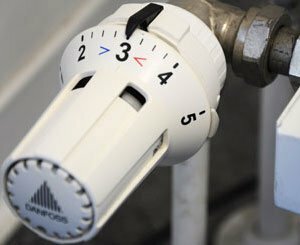 Augmentation de +15% des tarifs réglementés en vigueur gaz et électricité : les Français bien lotis en Europe
