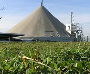 Biogas, a local and flexible energy, serving the resilience of our energy system