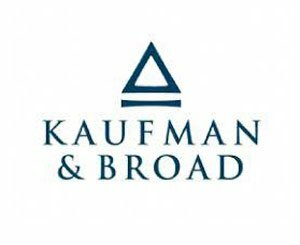 Kaufman & Broad en croissance en 2022, prêt pour des mois plus moroses