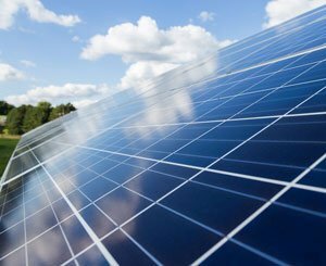 Enel puts the package on solar panels to overcome China