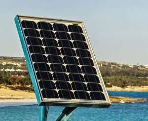 Corsica, Guadeloupe, Guyana, Reunion, Martinique, Mayotte: acceleration of solar energy projects