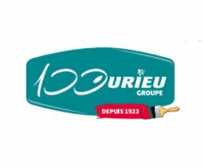 Durieu celebrates 100 years