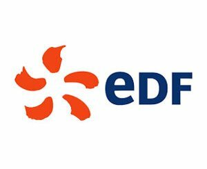 The Assembly votes a text for a nationalization of EDF without "dismantling", against the opinion of the government