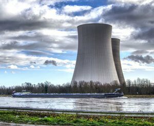 Sûreté nucléaire : les syndicats de l'IRSN reçus vendredi par la ministre