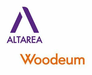 Altarea acquires 100% Woodeum, wood specialist
