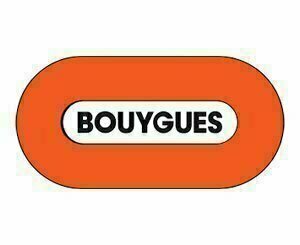 Bouygues wins orders in its core business and reorients its strategy with Equans