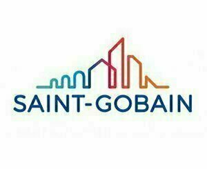 Saint-Gobain climbs on the stock market, after record results