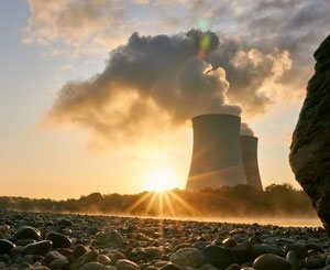 Le gouvernement annonce quatre chantiers pour la réforme controversée de L'Institut de Radioprotection et de Sûreté Nucléaire (IRSN)