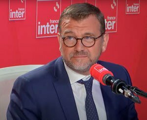 Polémique sur l’usage du fioul domestique pour le chauffage après les propos d'un ministre sur France Inter