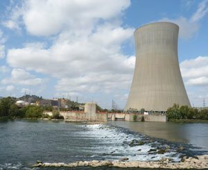 France and ten EU states unite to defend nuclear energy