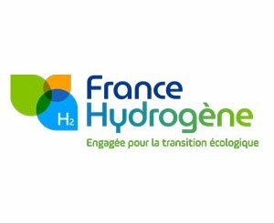 France Hydrogène réagit aux deux actes délégués adoptés par la Commission Européenne pour l'hydrogène renouvelable