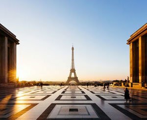 Le père de la tour Eiffel célébré pour le centenaire de sa mort