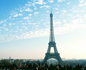 Résultats annuels 2022 de la Société de la Tour Eiffel et premier point d'étape de la nouvelle feuille de route