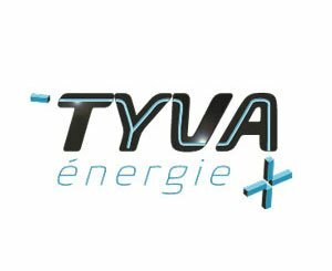 TYVA Energie unveils its brand new range of portable energy stations suitable for the construction industry