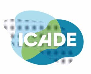 Agreement between Icade and Primonial for the sale of Icade Santé