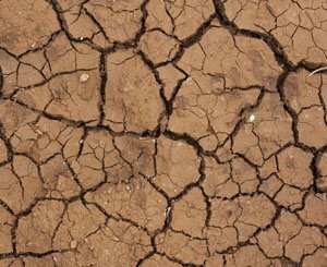 Malgré le retour de la pluie, la France vit une sécheresse hivernale inédite… et des restrictions d'usages de l’eau, du jamais vu !