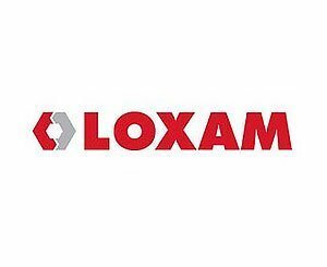 Loxam records record 2022 sales