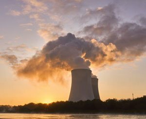 The Court of Auditors calls for better adaptation of nuclear power to global warming
