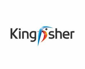 Kingfisher expects further drop in annual net profit
